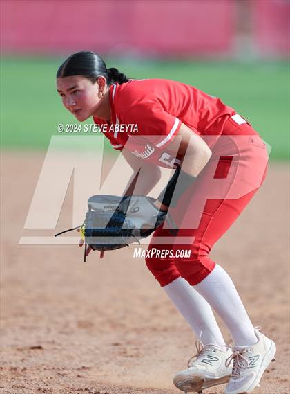 Thumbnail 3 in Grandview @ Regis Jesuit photogallery.