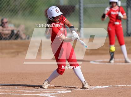 Thumbnail 3 in Grandview @ Regis Jesuit photogallery.