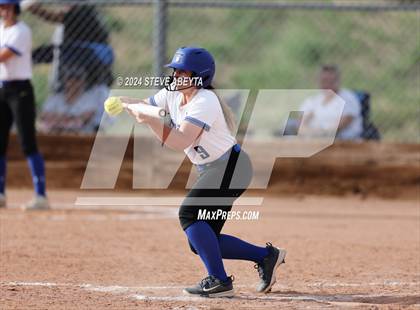 Thumbnail 2 in Grandview @ Regis Jesuit photogallery.