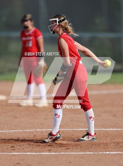 Thumbnail 1 in Grandview @ Regis Jesuit photogallery.