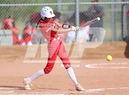 Thumbnail 1 in Grandview @ Regis Jesuit photogallery.