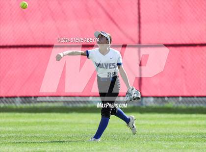 Thumbnail 2 in Grandview @ Regis Jesuit photogallery.