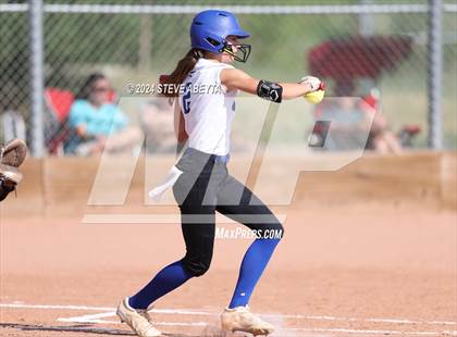 Thumbnail 1 in Grandview @ Regis Jesuit photogallery.