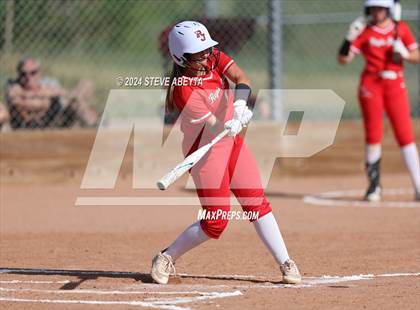 Thumbnail 2 in Grandview @ Regis Jesuit photogallery.