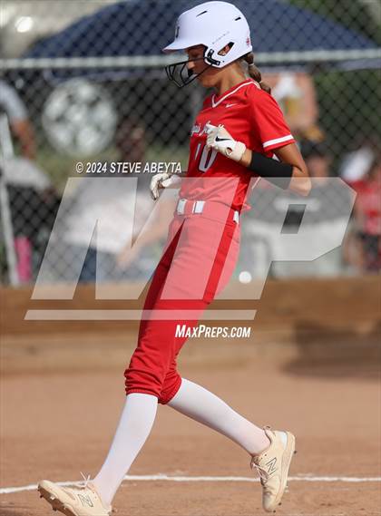 Thumbnail 3 in Grandview @ Regis Jesuit photogallery.