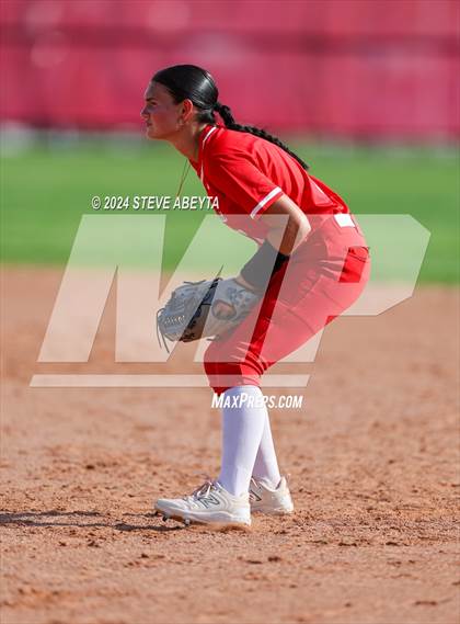 Thumbnail 1 in Grandview @ Regis Jesuit photogallery.