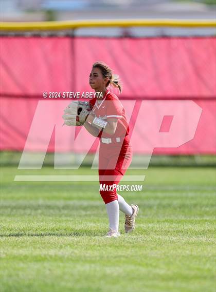 Thumbnail 3 in Grandview @ Regis Jesuit photogallery.