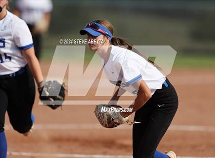 Thumbnail 3 in Grandview @ Regis Jesuit photogallery.