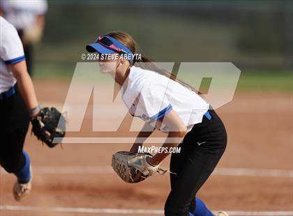 Thumbnail 2 in Grandview @ Regis Jesuit photogallery.