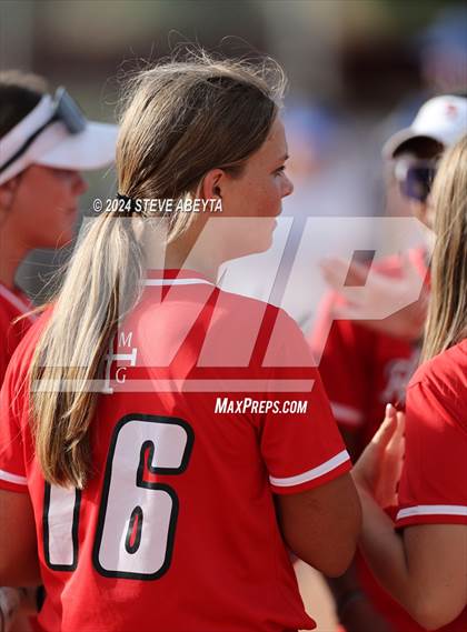 Thumbnail 3 in Grandview @ Regis Jesuit photogallery.