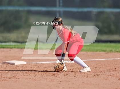Thumbnail 2 in Grandview @ Regis Jesuit photogallery.
