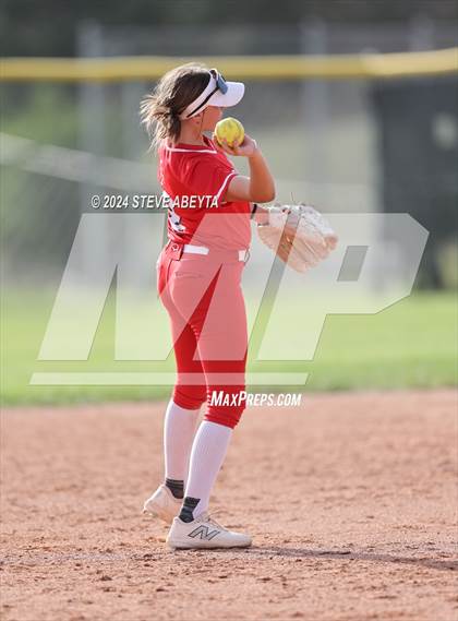 Thumbnail 2 in Grandview @ Regis Jesuit photogallery.