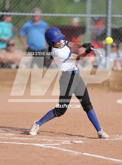 Thumbnail 3 in Grandview @ Regis Jesuit photogallery.