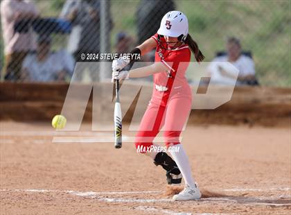 Thumbnail 1 in Grandview @ Regis Jesuit photogallery.
