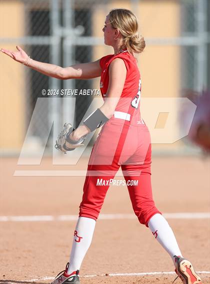 Thumbnail 3 in Grandview @ Regis Jesuit photogallery.
