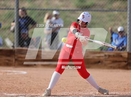Thumbnail 3 in Grandview @ Regis Jesuit photogallery.