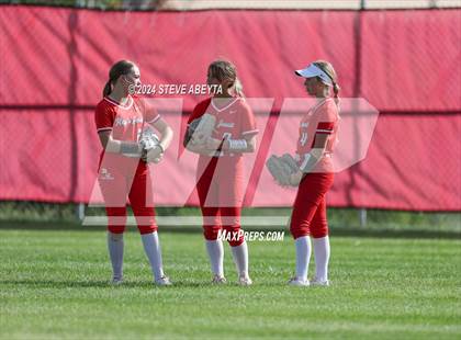 Thumbnail 2 in Grandview @ Regis Jesuit photogallery.