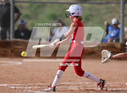 Thumbnail 1 in Grandview @ Regis Jesuit photogallery.