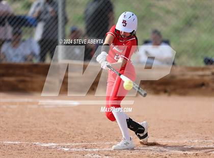 Thumbnail 1 in Grandview @ Regis Jesuit photogallery.