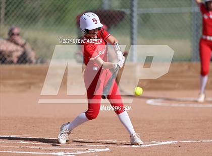 Thumbnail 1 in Grandview @ Regis Jesuit photogallery.