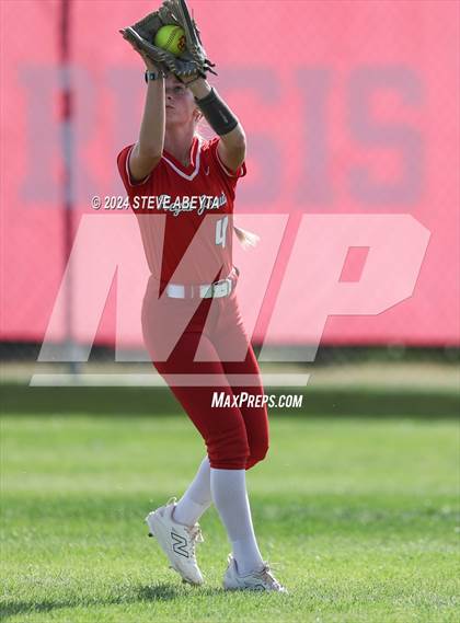 Thumbnail 2 in Grandview @ Regis Jesuit photogallery.