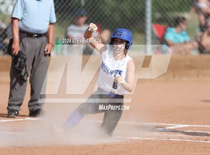 Thumbnail 1 in Grandview @ Regis Jesuit photogallery.