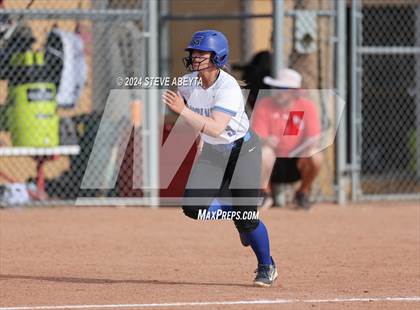 Thumbnail 2 in Grandview @ Regis Jesuit photogallery.