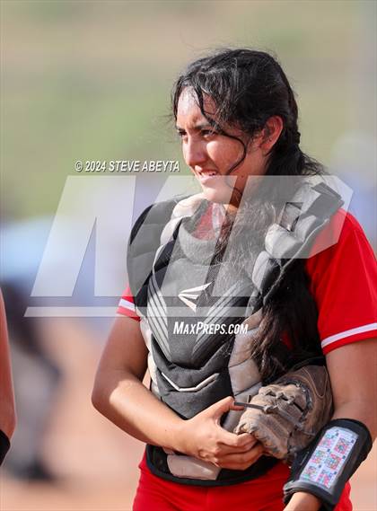Thumbnail 3 in Grandview @ Regis Jesuit photogallery.