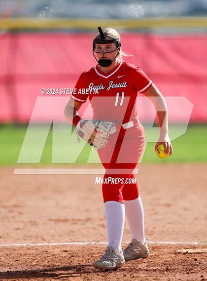 Thumbnail 2 in Grandview @ Regis Jesuit photogallery.