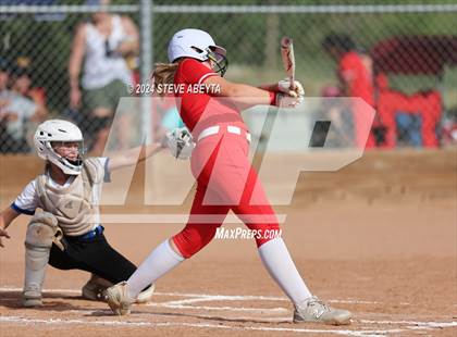 Thumbnail 3 in Grandview @ Regis Jesuit photogallery.