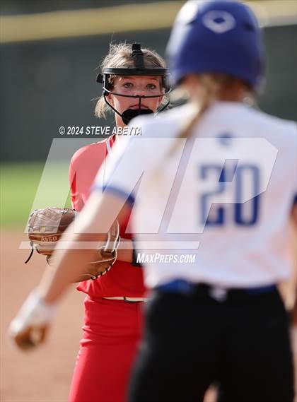 Thumbnail 2 in Grandview @ Regis Jesuit photogallery.