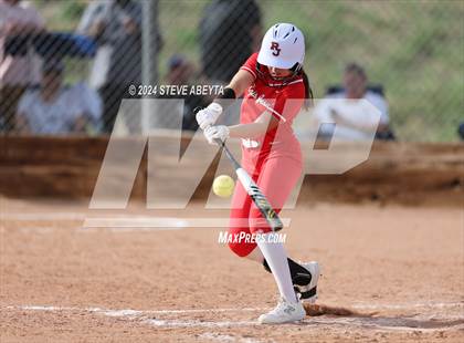 Thumbnail 2 in Grandview @ Regis Jesuit photogallery.
