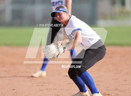 Thumbnail 2 in Grandview @ Regis Jesuit photogallery.
