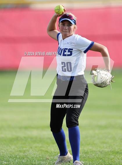Thumbnail 1 in Grandview @ Regis Jesuit photogallery.
