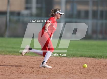 Thumbnail 2 in Grandview @ Regis Jesuit photogallery.