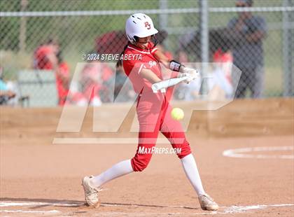 Thumbnail 3 in Grandview @ Regis Jesuit photogallery.