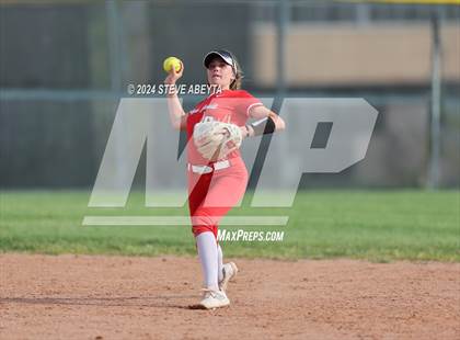 Thumbnail 3 in Grandview @ Regis Jesuit photogallery.
