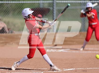 Thumbnail 2 in Grandview @ Regis Jesuit photogallery.