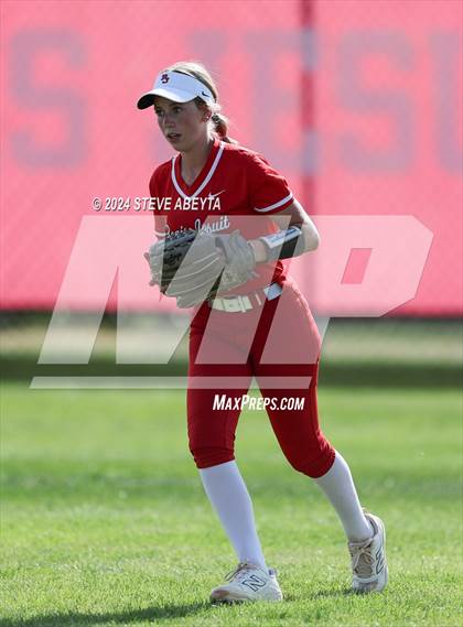 Thumbnail 1 in Grandview @ Regis Jesuit photogallery.