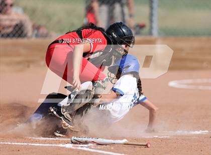 Thumbnail 3 in Grandview @ Regis Jesuit photogallery.