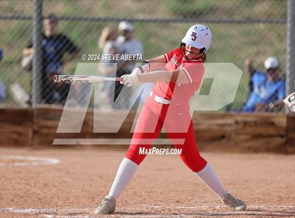 Thumbnail 2 in Grandview @ Regis Jesuit photogallery.