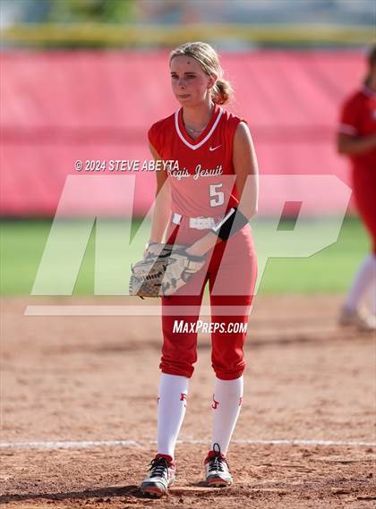 Thumbnail 2 in Grandview @ Regis Jesuit photogallery.