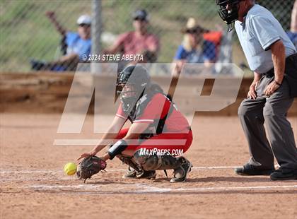 Thumbnail 2 in Grandview @ Regis Jesuit photogallery.