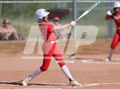 Thumbnail 3 in Grandview @ Regis Jesuit photogallery.