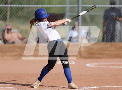 Thumbnail 1 in Grandview @ Regis Jesuit photogallery.