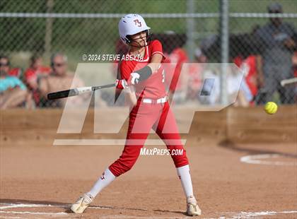 Thumbnail 1 in Grandview @ Regis Jesuit photogallery.