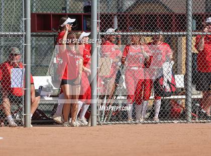 Thumbnail 2 in Grandview @ Regis Jesuit photogallery.