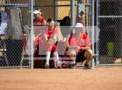 Thumbnail 3 in Grandview @ Regis Jesuit photogallery.