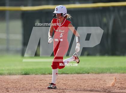Thumbnail 1 in Grandview @ Regis Jesuit photogallery.