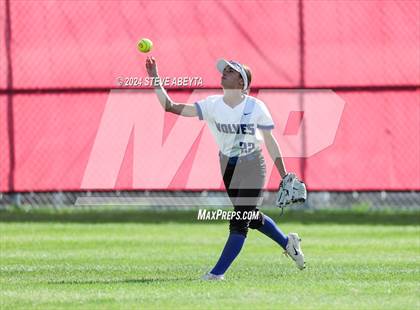 Thumbnail 1 in Grandview @ Regis Jesuit photogallery.